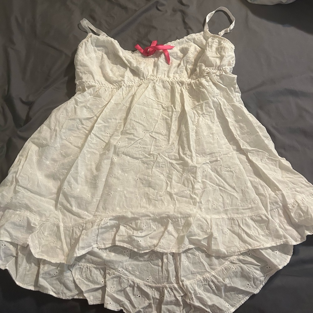 Beautiful Sexy Teddy